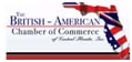 The British American Chamber of Commerce of Central Florida Inc.